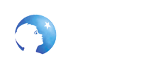 danone