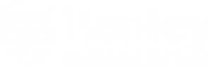henley business school